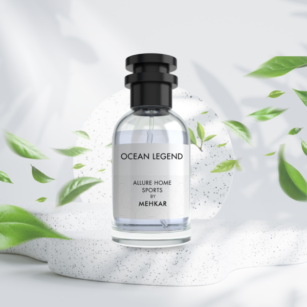 ocean-legend-mens-fragrance-inspired-by-chanel-allure-homme-sport-best-impression